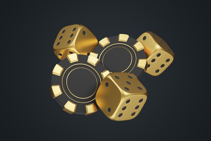 pk111 Live Slot Table Stream