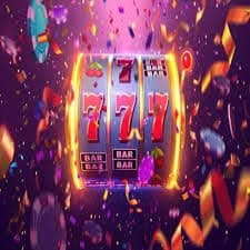 pk111 Cricket Match Odds