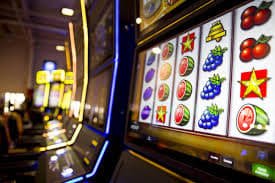 pk111 Live tables aur slots catalog